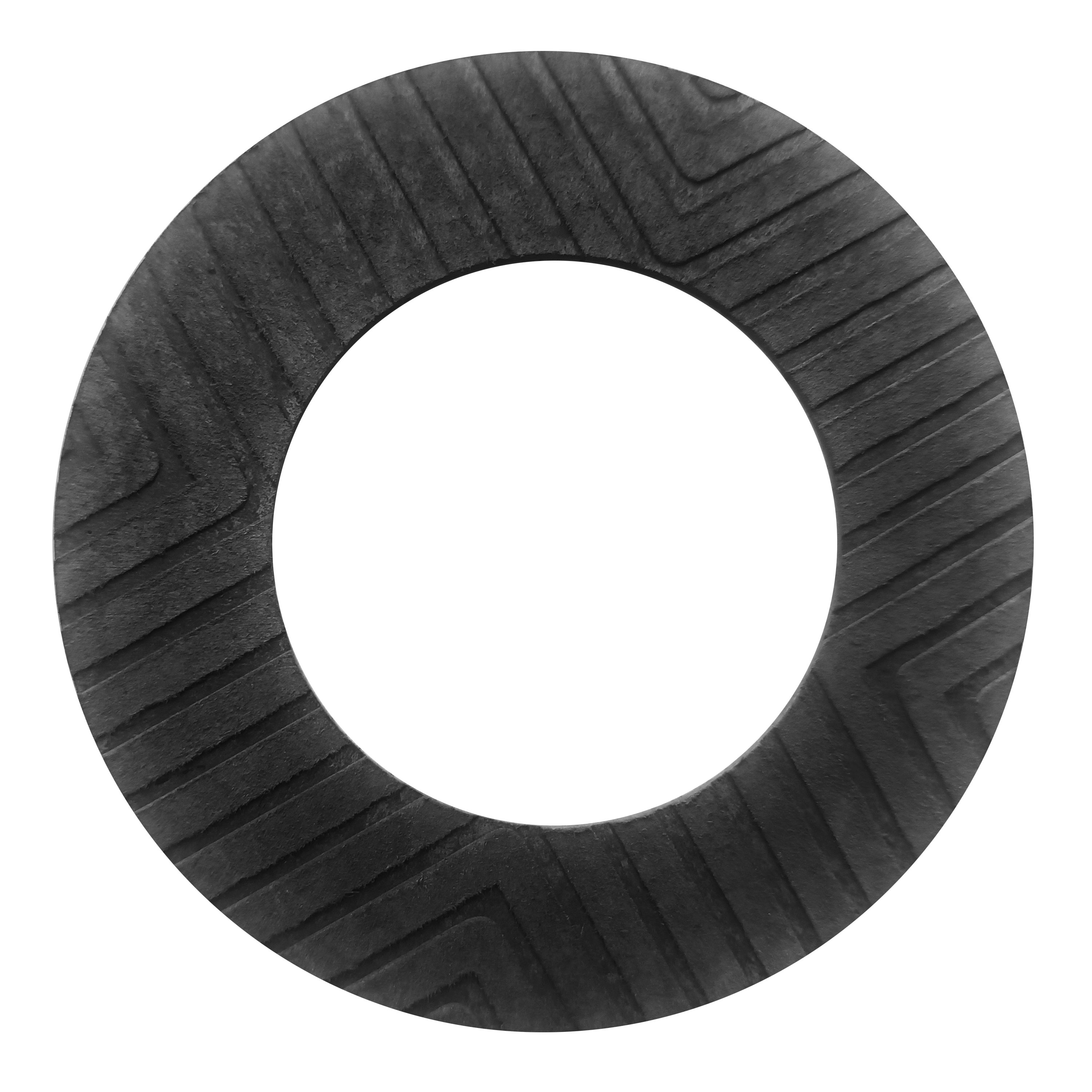 KARTA KEVLAR